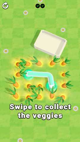 WaterYourGarden3D下载