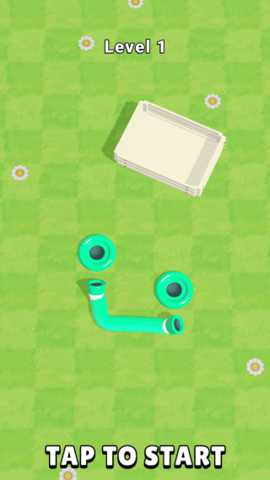 WaterYourGarden3D下载