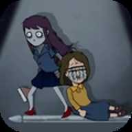 恐怖老屋躲猫猫下载