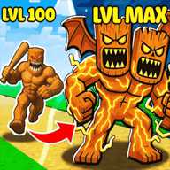 融合首领山海经下载