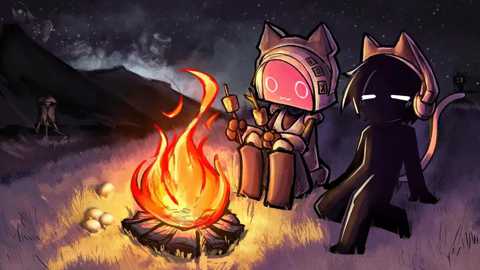 文件未命名喵下载