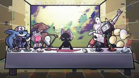 文件未命名喵下载