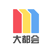 metro大都会app下载安装