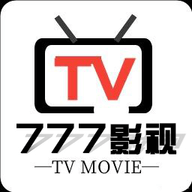 777影视电视版下载