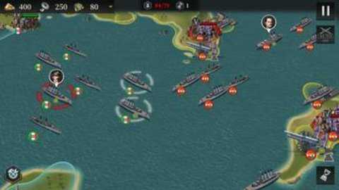 欧陆战争6国际版下载