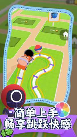 智商不在线下载