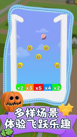 智商不在线下载