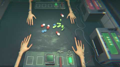 生存考验挑战下载