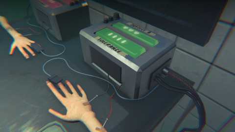 生存考验挑战下载