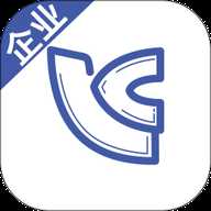 联畅云app