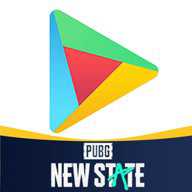 ourplay加速器旧版本下载