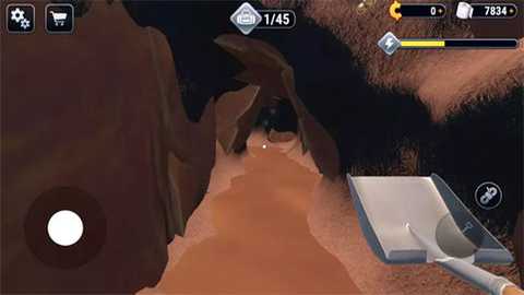 逃生突击队下载