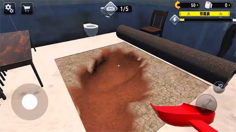 逃生突击队下载