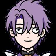 可爱的许愿者下载