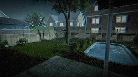 恐怖录像带下载