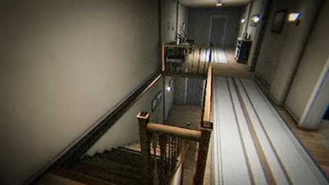 恐怖录像带下载