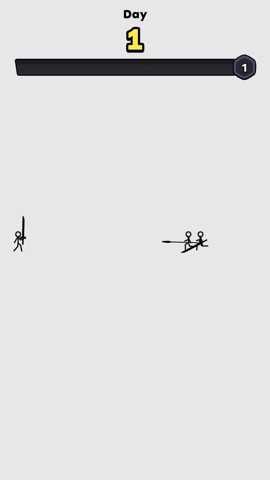 第30天生存之战下载