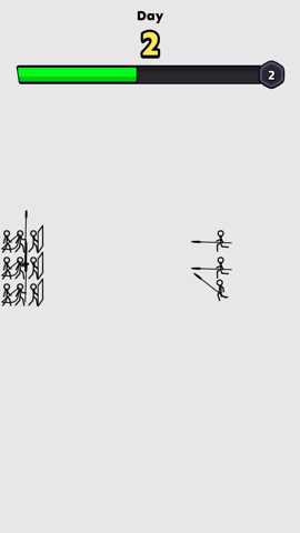 第30天生存之战下载