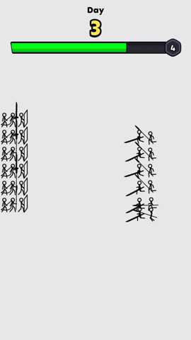 第30天生存之战下载