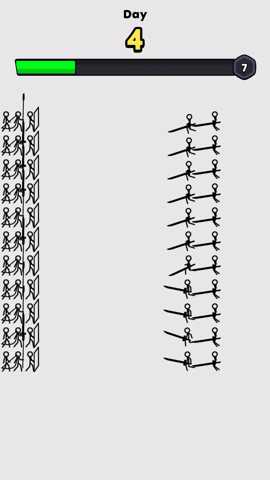 第30天生存之战下载