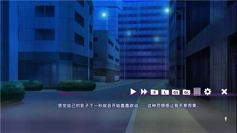 请快来吧狐莉小姐下载