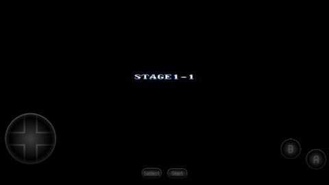 赤影战士无敌版下载