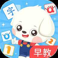 哆哆智能