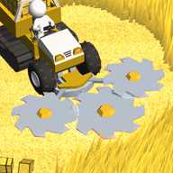 无垠轨域场下载