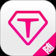 爱心率app