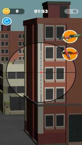 我是兵器王下载