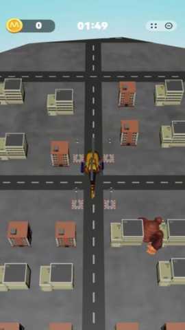 我是兵器王下载