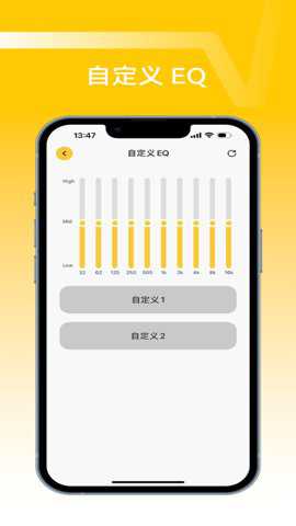 nank南卡蓝牙耳机