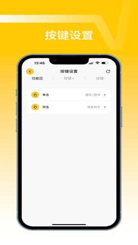 nank南卡蓝牙耳机