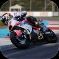 3D摩托车驾驶模拟下载