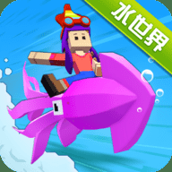 疯狂动物园下载