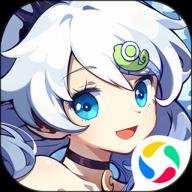 崩坏学园2应用宝服下载