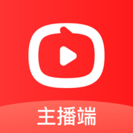 淘宝主播app