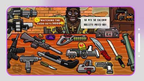 蜜瓜游乐场下载