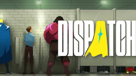 超英派遣中心下载