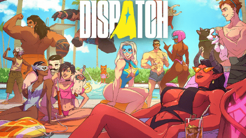 超英派遣中心下载