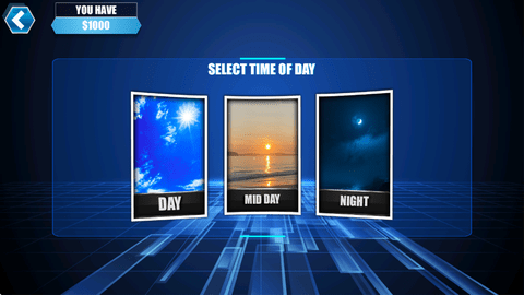 路线英雄巴士模拟下载