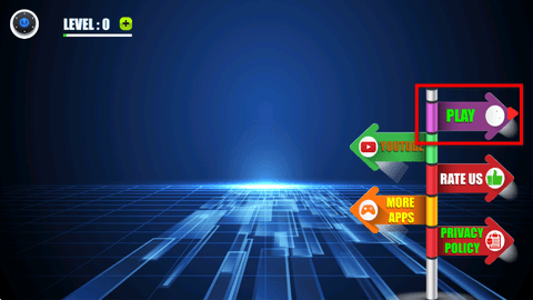 路线英雄巴士模拟下载