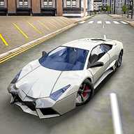 疯狂狂野飙车下载