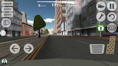 疯狂狂野飙车下载