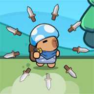 飞侠英雄大师下载