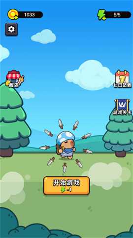 飞侠英雄大师下载