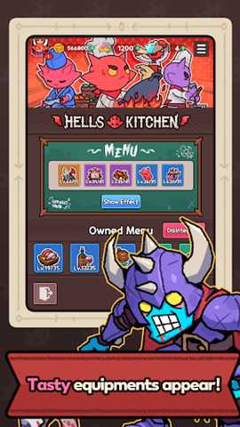 地狱守卫战下载