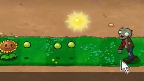 pvz抽卡版下载