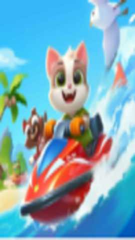 喵喵消日记下载