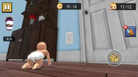 到处找爸爸下载